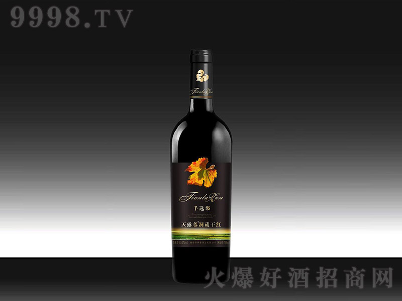 ¶𶴲xɼtѾơ13.5 750ml-tϢ