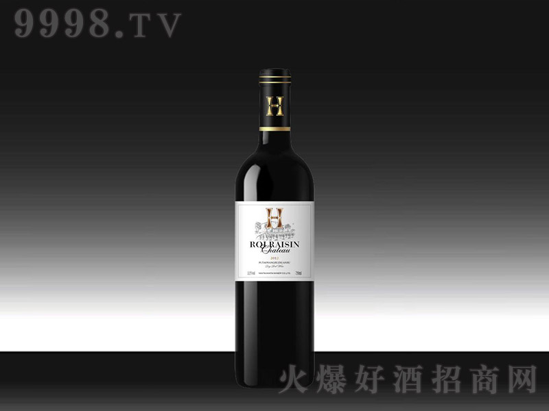 f(l)ɼtѾ201213.5 750ml