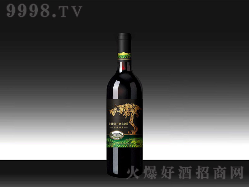 f(yu)(j)xɼtѾơ12 750ml