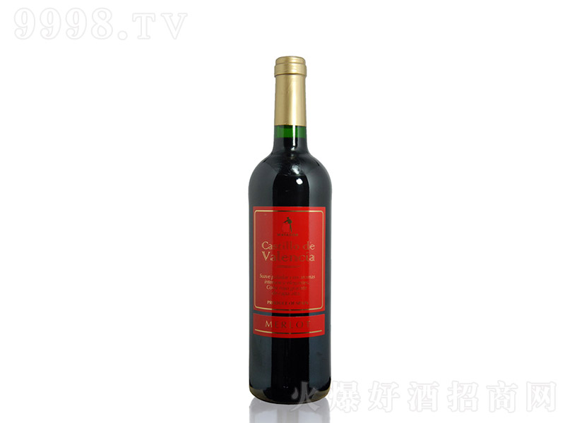 R_(d)ضţʿtѾơ13 750ml