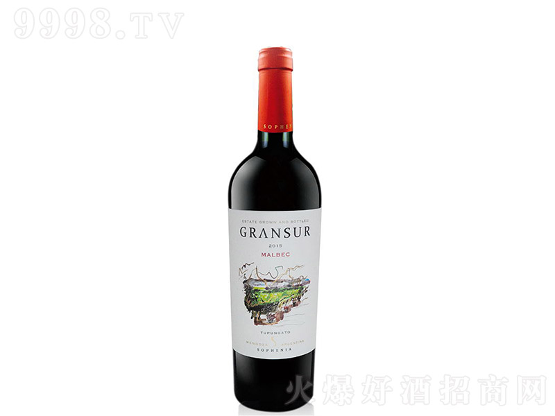 mKRؐ˼tѾơ14 750ml-tϢ