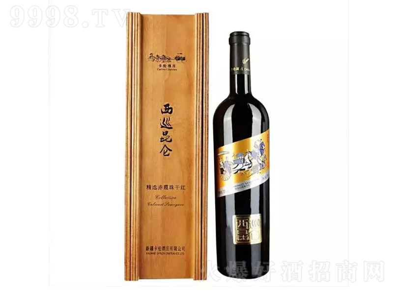 ½ѲxϼɼtѾơ13 750ml-tϢ