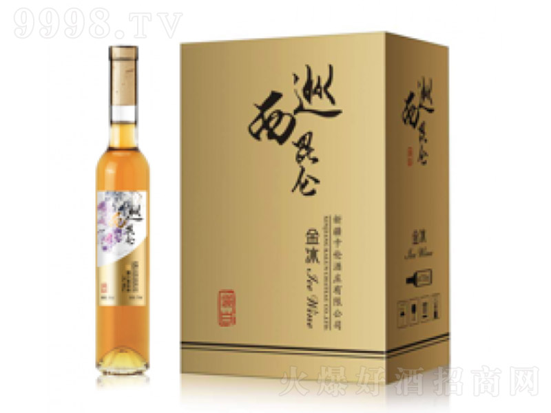 ѲѾƣ䣩10 375ml-tϢ