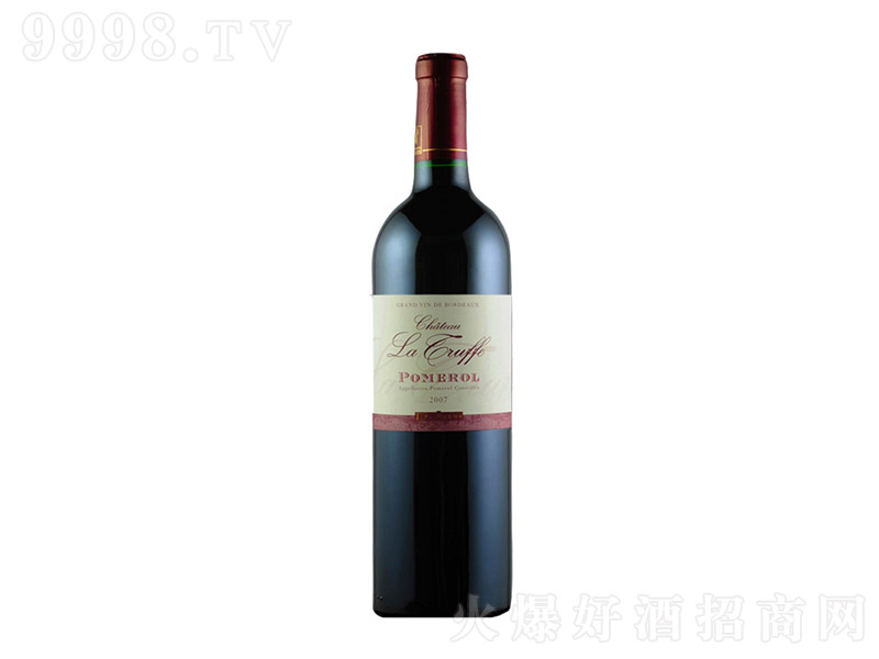 DƱtѾơ13 750ml-tϢ