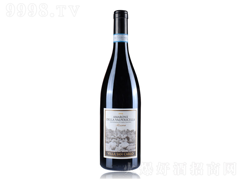 ʥ_f¡ظɼtѾơ16 750ml