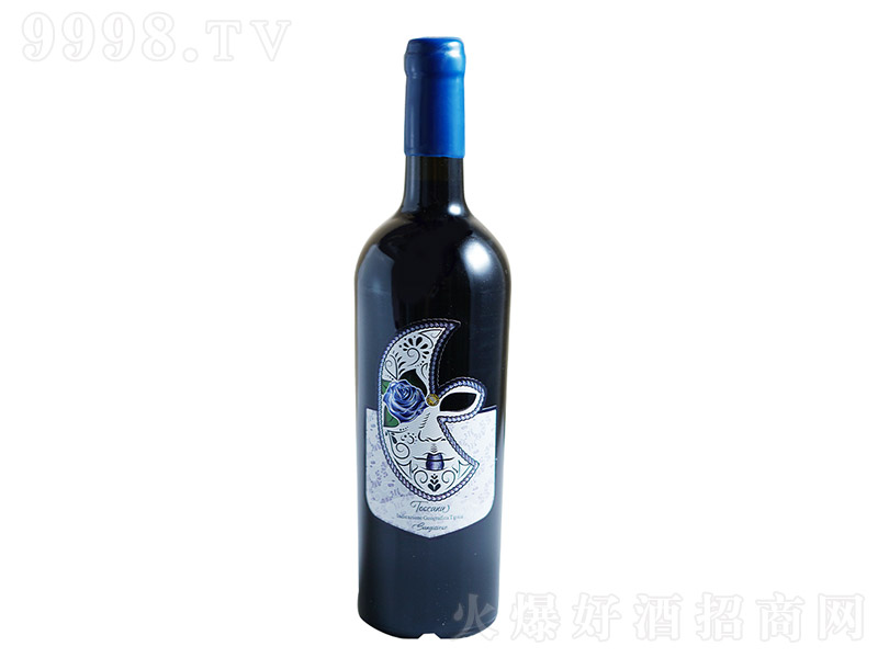 A˹{ɣɾSxѾơ13 750ml-tϢ