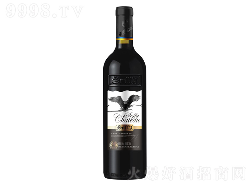 ȸɼtѾơ13 750ml-tϢ