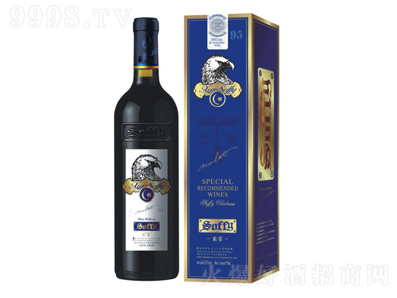 ơ(l)ɼtУ95Ѿơ750ml