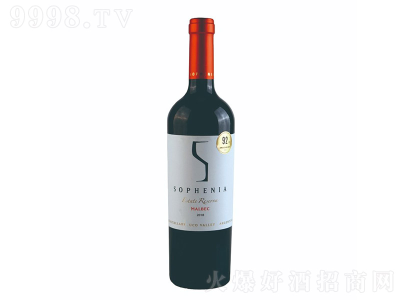 ͢ƁRؐظɼtѾơ14.5 750ml