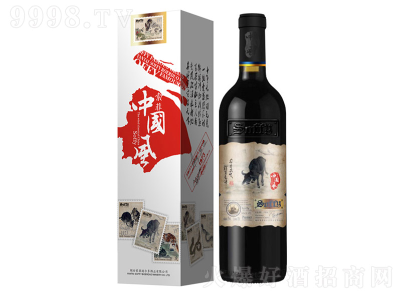 ƸɼtѾʮФ750ml