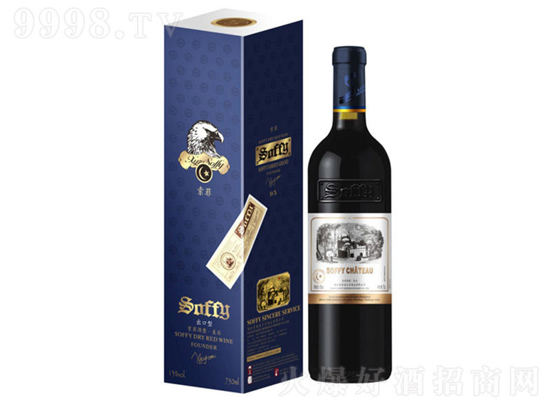 ƾƱ(l)ɼtУ95Ѿơ750ml