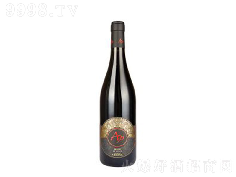 iɼtѾơ13 750ml-tϢ