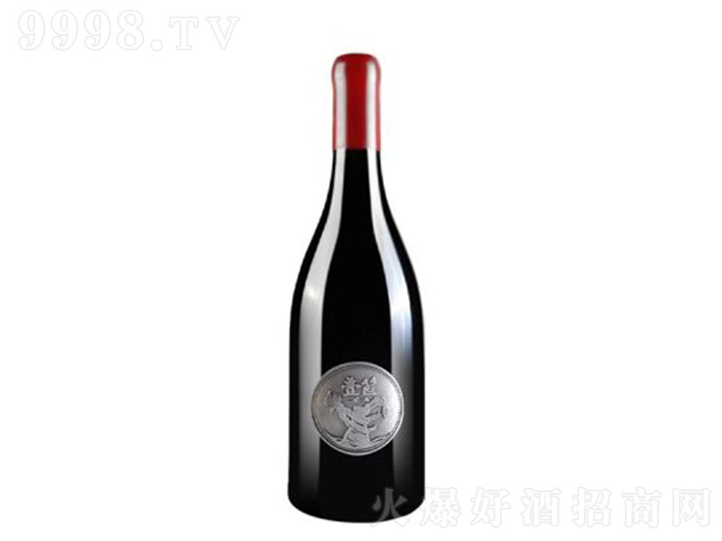 ҼͼtѾơ14.5 750ml-tϢ