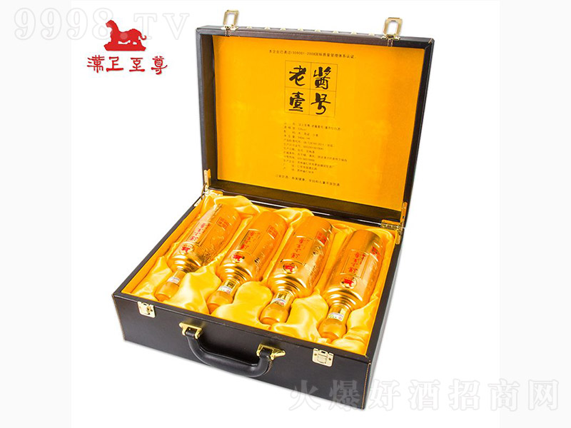 uһ̖(ho)ƶYb uͰ׾ơ53 500ml-׾Ϣ