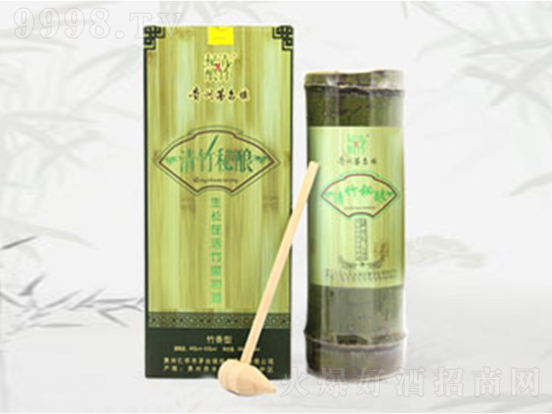 ᄾ Ͱ׾ơ48 500ml-׾Ϣ