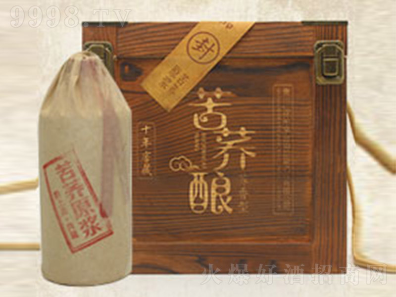 ǭƷƿwᄽѲʮ w͡48 500ml-׾(li)Ϣ