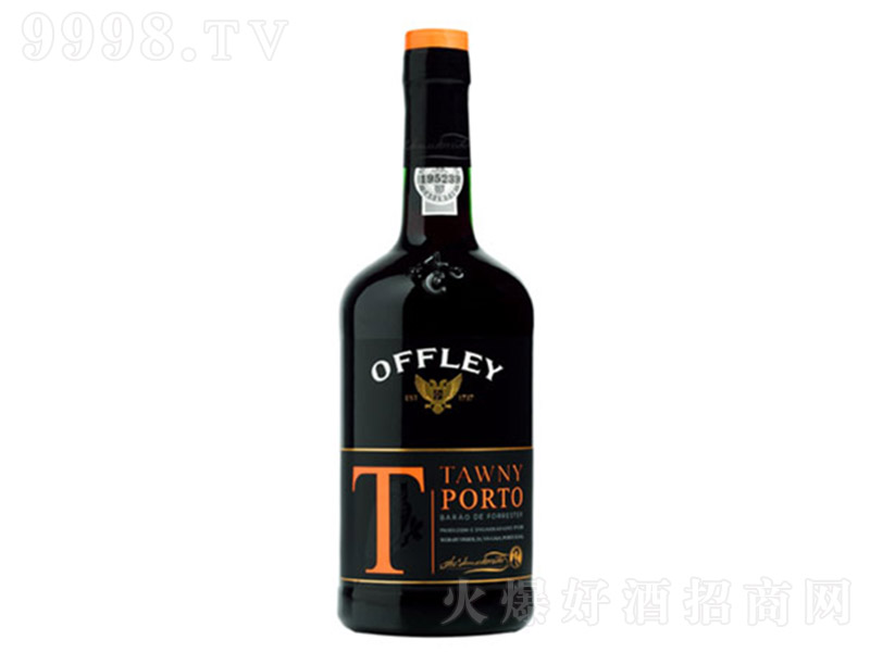 p^ɫӏͣѾơ19.5 750ml