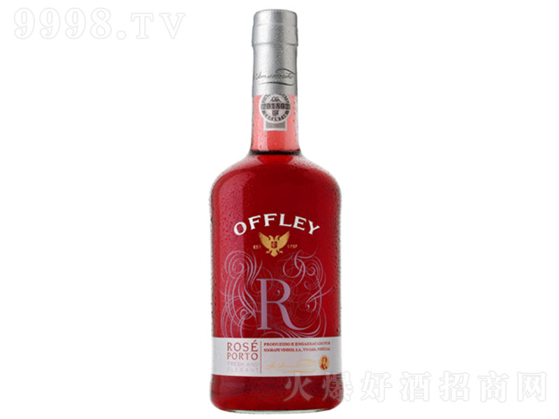 p^ҼtӏͣѾơ19.5 750ml