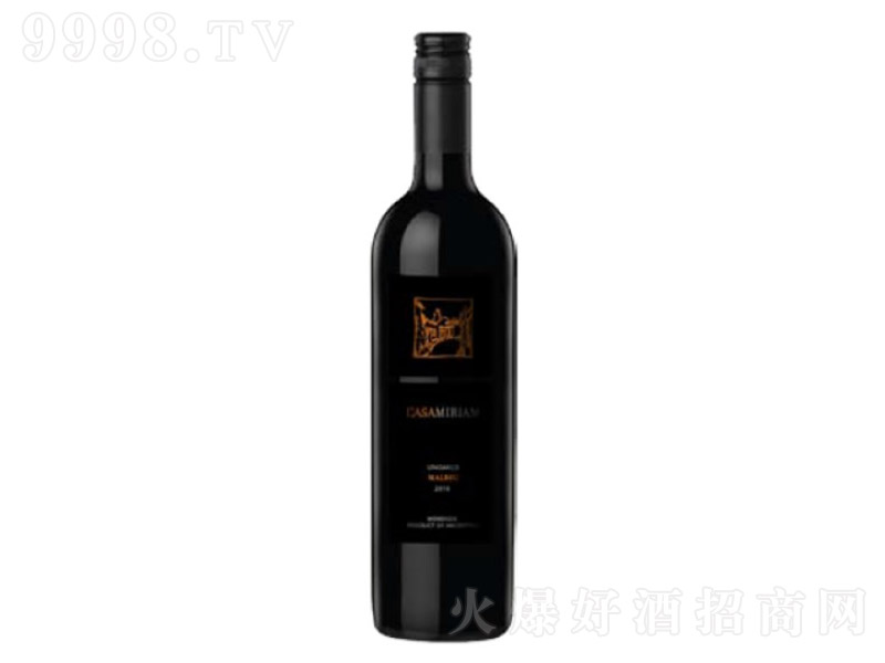 Rؐ˽ɼtѾ201213.5 750ml