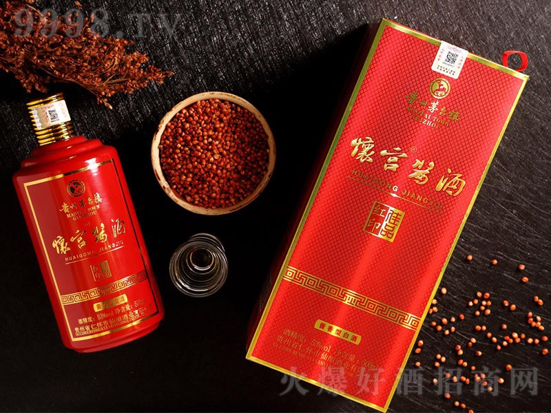 ьmuƼƷtӡ uͰ׾ơ53 500ml