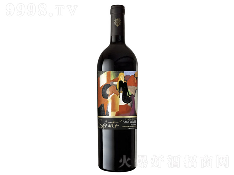 ˇgO޼tѾơ13.5 750ml