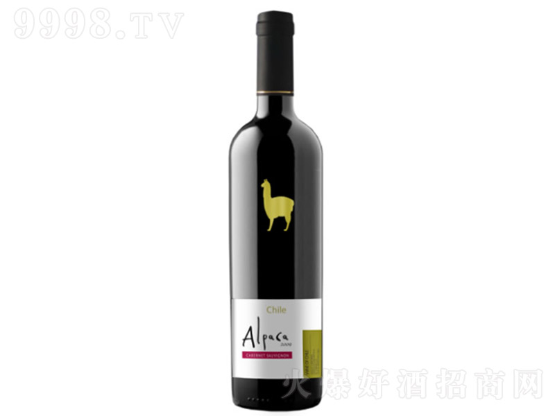 񄾫x(j)ϼtѾơ13 750ml-tϢ