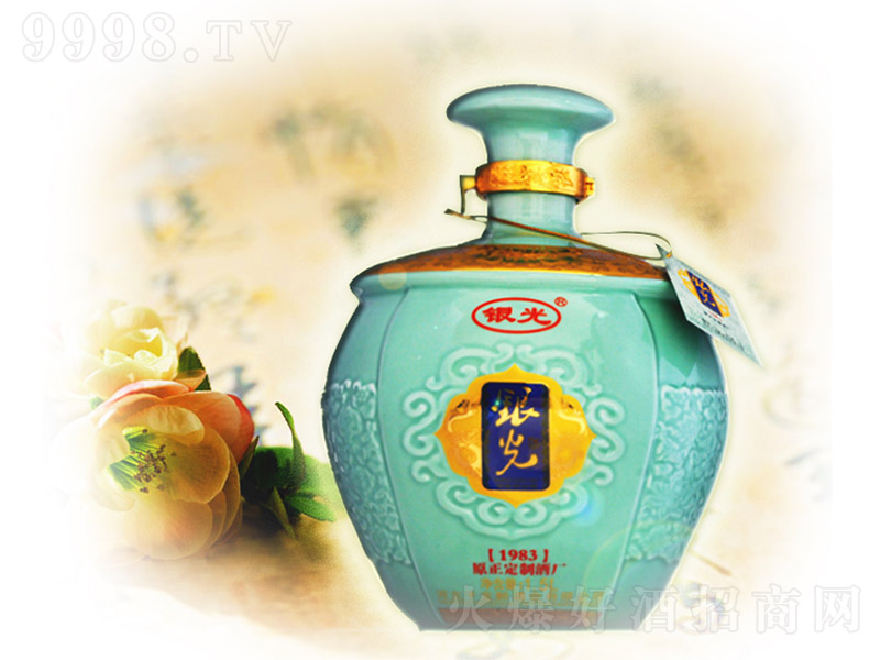 yƴɉ Ͱ׾ơ52 1500ml