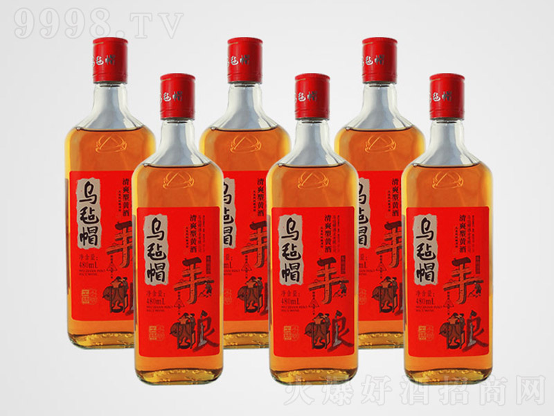 ᄹBdˇSơ11 480ml-خa(chn)Ϣ