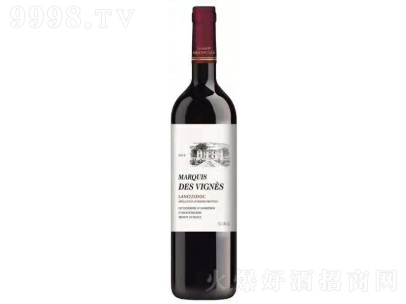 (gu)񲮾ɼtѾơ14 750ml