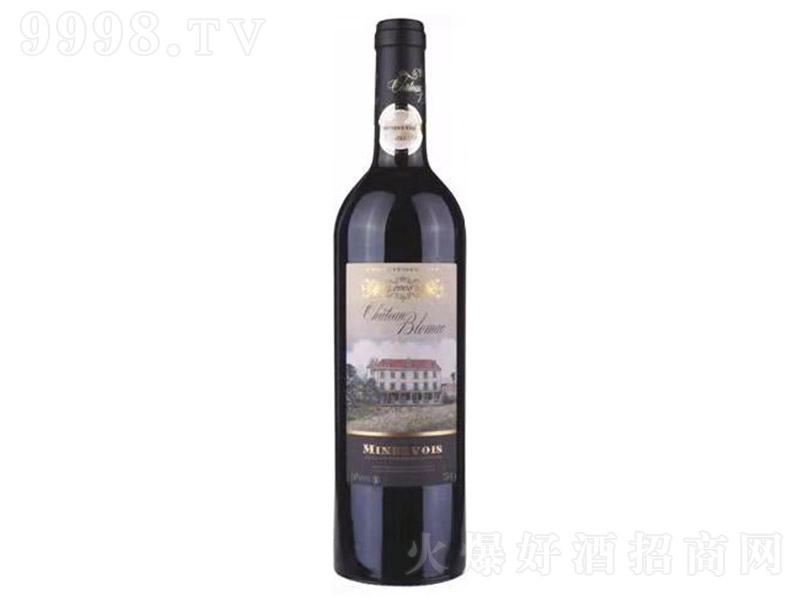 ¡f@ɼtѾơ14 750ml-tϢ