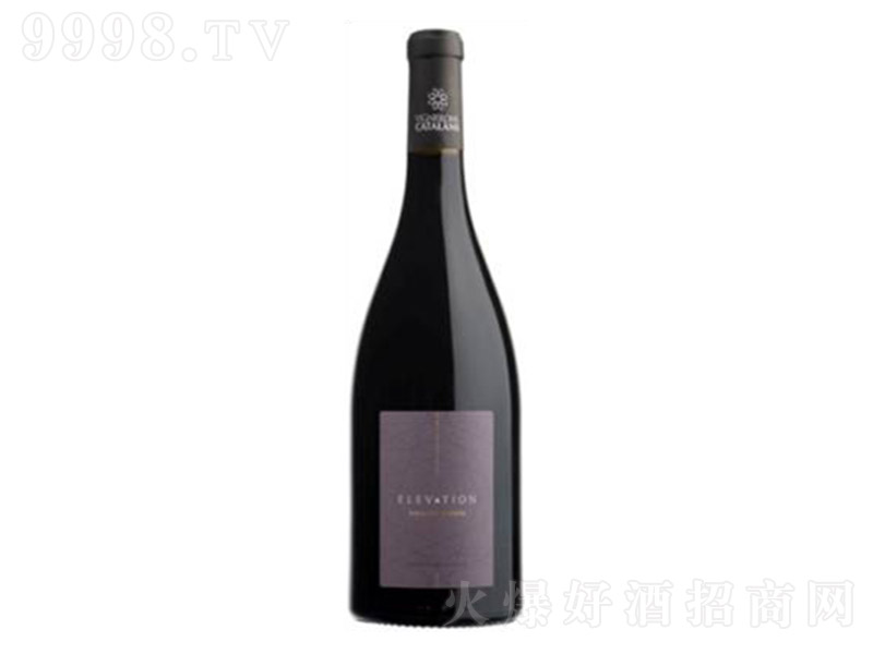 sˇg(sh)ټtѾơ14 750ml