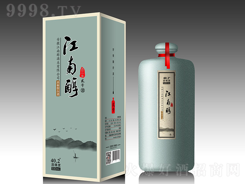 ϴE̖(ho)  Ͱ׾ơ40.2 500ml -׾(li)Ϣ