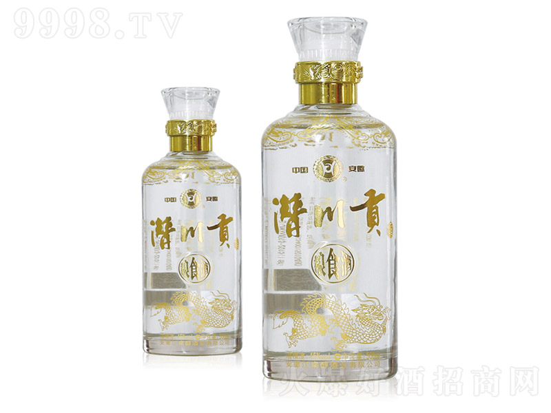 ؕZʳ Ͱ׾ơ45 500ml