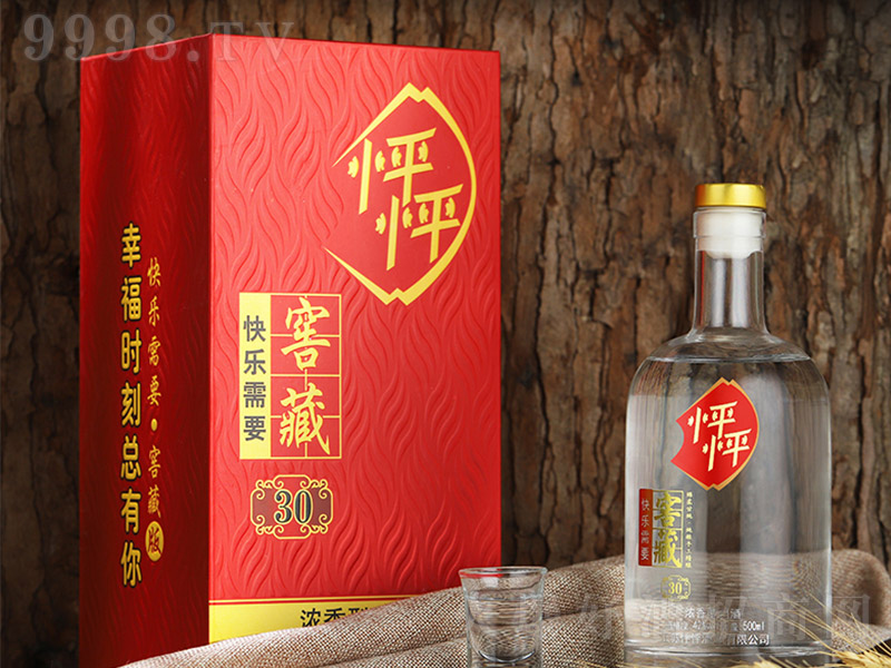 ƽѲ30 Ͱ׾ơ42 500ml-׾Ϣ