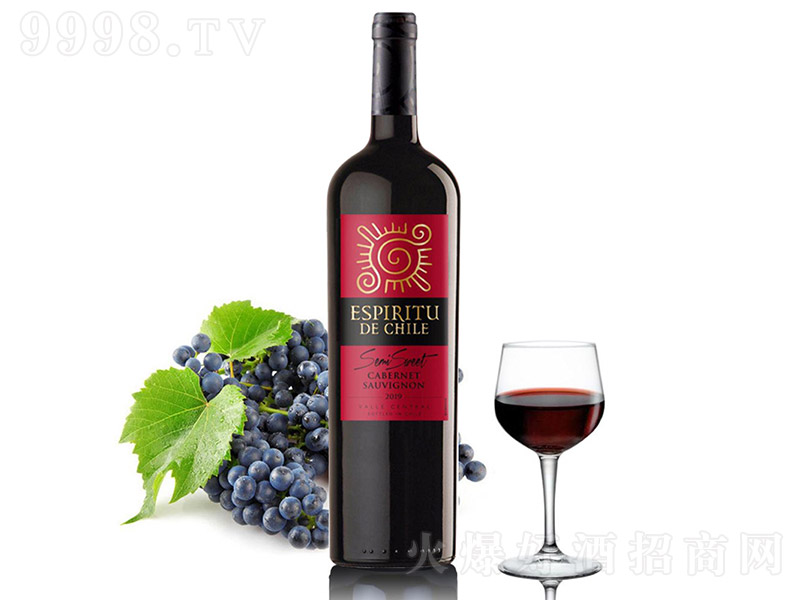 `꽛(jng)ϼtѾơ12 750ml