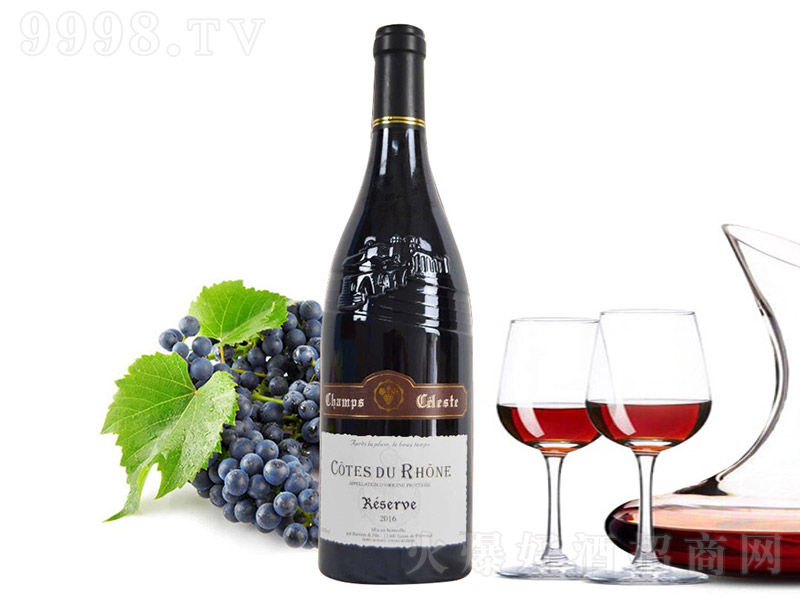 С(zhn)_{ӹȼtѾơ14 750ml