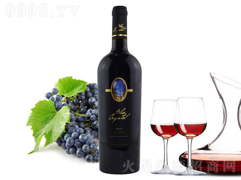 {(ln)ʯ÷tѾơ13.5 750ml