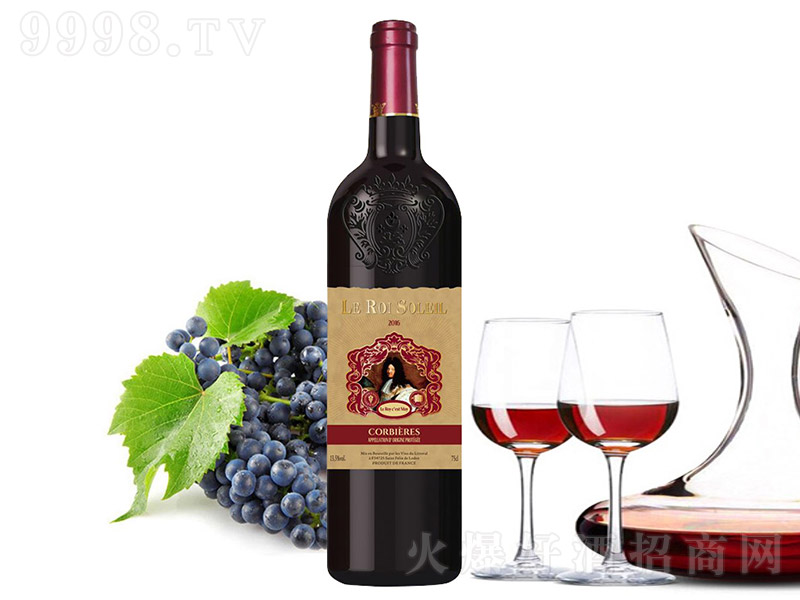 ̫ƱȰtѾơ13.5 750ml-tϢ