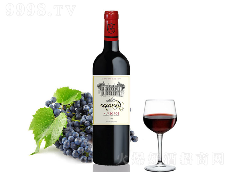 ǱɼtѾơ14 750ml-tϢ