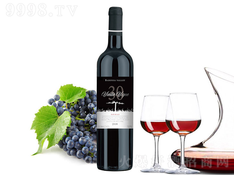 ^ɫ١30tѾơ15.5 750ml-tϢ