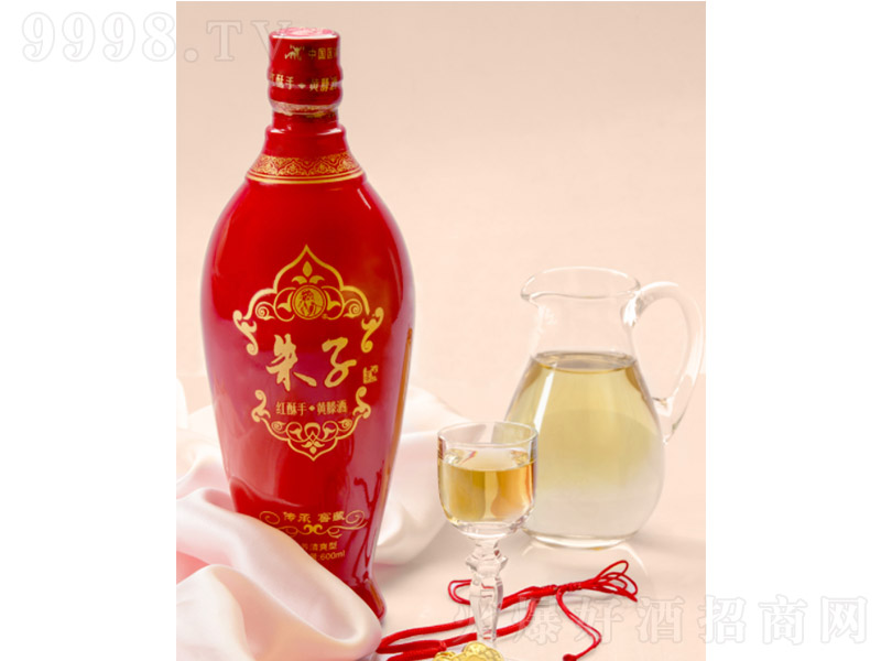 Ӽt֣Sƣ12 500ml-خa(chn)Ϣ