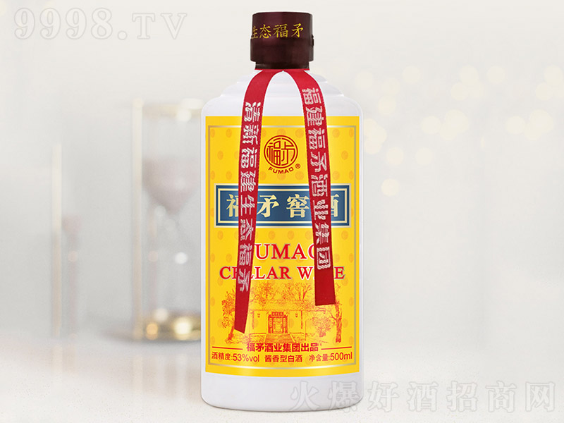 ìѾơ´(sh)Ժ uͰ׾ơ53 500ml