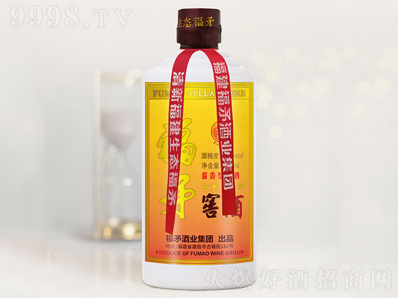 ìѾơ϶ uͰ׾ơ53 500ml