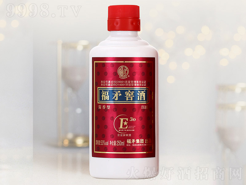 ìѾơE30 uͰ׾ơ53 500ml