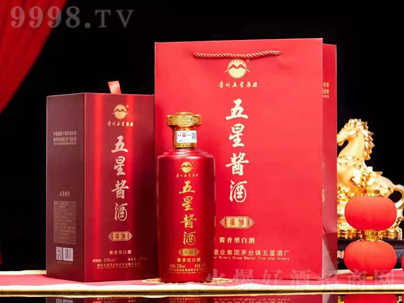 uơ u͡53 500ml-׾Ϣ