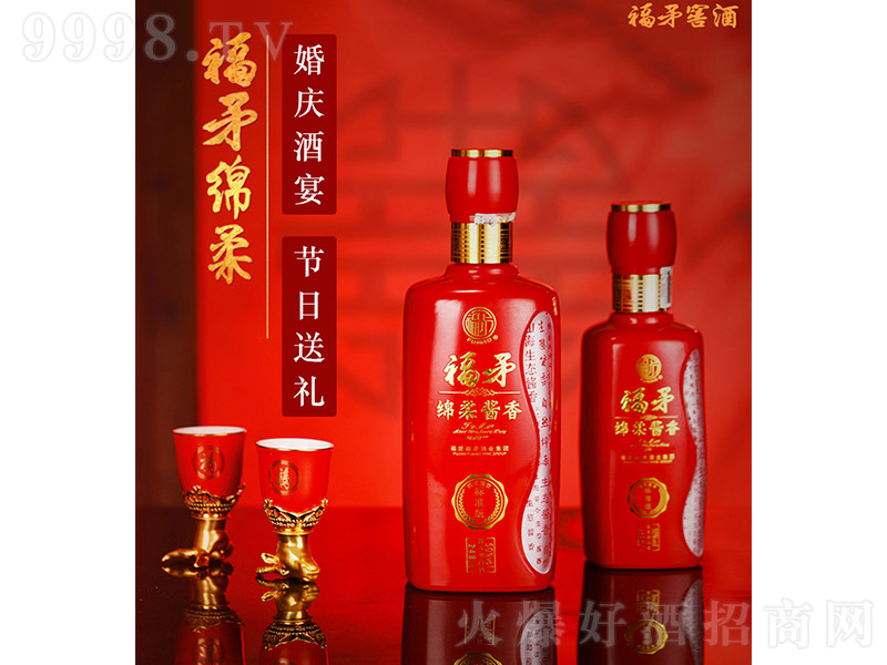 ìdu(bio)(zhn) uͰ׾ơ50 500ml