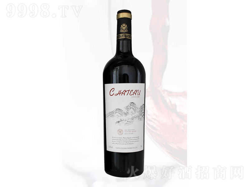 ʥˡxɽxɼtѾơ12.5 750ml