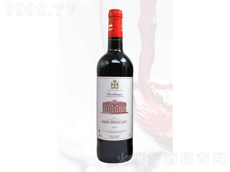 `׸ɼtѾơ12.5 750ml