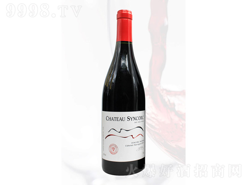 ʥˡϼɼtѾơ12.5 750ml