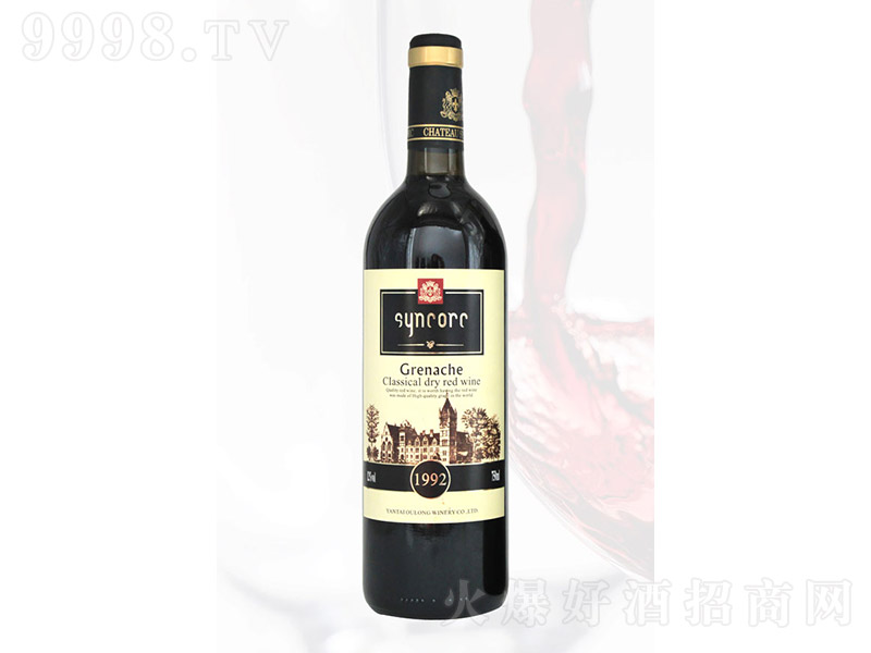 ʥˡ躣ȸɼtѾơ12 750ml